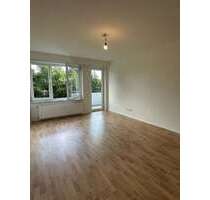 Wohnung zum Kaufen in Flensburg 129.000,00 € 49 m²