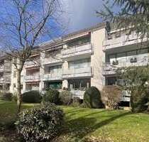 Wohnung zum Kaufen in Bad Pyrmont 175.000,00 € 83 m²