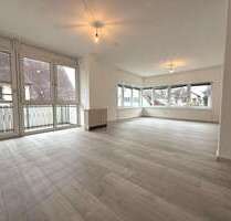 Wohnung zum Mieten in Rheinstetten 1.150,00 € 92 m²