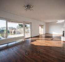 Haus zum Mieten in Willich 2.350,00 € 171 m²