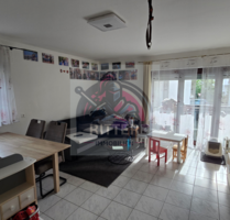 Wohnung zum Kaufen in Affalterbach 285.417,00 € 92.07 m²