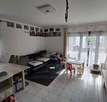 Wohnung zum Kaufen in Affalterbach 285.417,00 € 92.07 m²