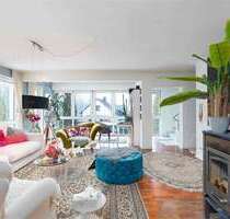 Wohnung zum Kaufen in Landsberg am Lech 599.000,00 € 135 m²