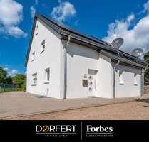 Haus zum Kaufen in Uelzen 339.000,00 € 130.3 m²