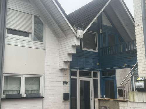 Foto - Wohnung zum Mieten in Bocholt 795,00 € 102 m²