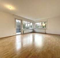 Wohnung zum Kaufen in Filderstadt Bonlanden 249.000,00 € 63 m² - Filderstadt / Bonlanden