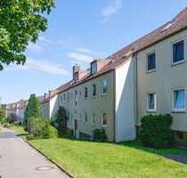 Wohnung zum Mieten in Laboe 871,20 € 72.6 m²