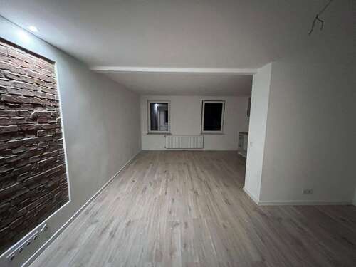 Foto - Wohnung zum Mieten in Lemgo 1.000,00 € 137 m²