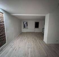 Wohnung zum Mieten in Lemgo 1.000,00 € 137 m²