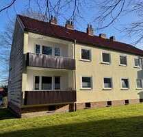 Wohnung zum Mieten in Salzgitter 420,00 € 70 m²