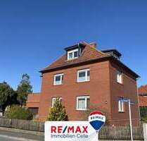 Wohnung zum Mieten in Celle 300,00 € 27 m²