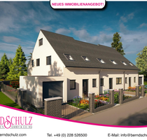 Haus zum Kaufen in Wachtberg 550.822,00 € 145.89 m²