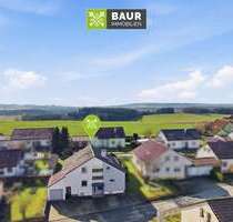 Haus zum Kaufen in Bad Wurzach Unterschwarzach 449.000,00 € 189 m²