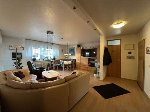 Foto - Haus zum Kaufen in Bensheim 539.000,00 € 290 m²