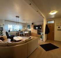 Haus zum Kaufen in Bensheim 539.000,00 € 290 m²