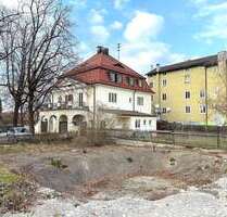 Grundstück zu verkaufen in Penzberg 680.000,00 € 298 m²