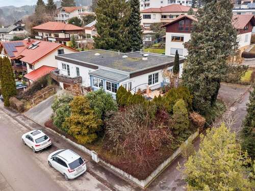 Foto - Haus zum Kaufen in Stockach 398.000,00 € 128 m²