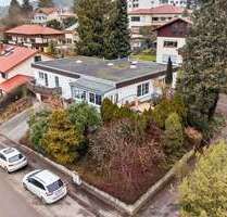 Haus zum Kaufen in Stockach 398.000,00 € 128 m²