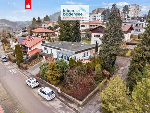 Foto - Haus zum Kaufen in Stockach 398.000,00 € 128 m²