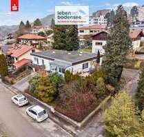 Haus zum Kaufen in Stockach 398.000,00 € 128 m²