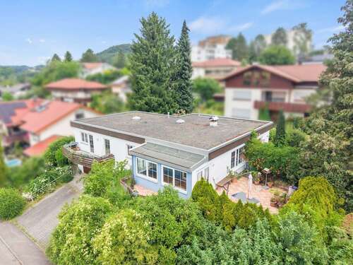 Foto - Haus zum Kaufen in Stockach 398.000,00 € 128 m²
