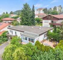 Haus zum Kaufen in Stockach 398.000,00 € 128 m²