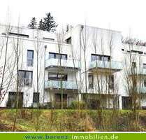 Wohnung zum Kaufen in Birkenau 385.000,00 € 96 m²