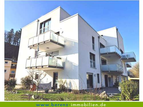 Foto - Wohnung zum Kaufen in Birkenau 385.000,00 € 96 m²