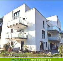 Wohnung zum Kaufen in Birkenau 385.000,00 € 96 m²