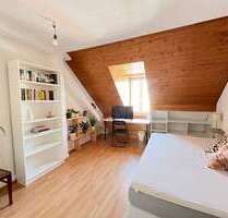 Wohnung zum Kaufen in Heidelberg 349.000,00 € 64 m²