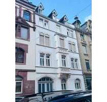 Wohnung zum Kaufen in Heidelberg 329.000,00 € 64 m²