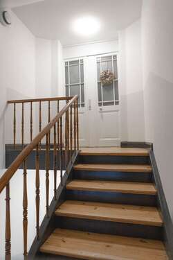 Foto - Wohnung zum Kaufen in Heidelberg 379.000,00 € 64 m²