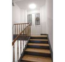 Wohnung zum Kaufen in Heidelberg 379.000,00 € 64 m²