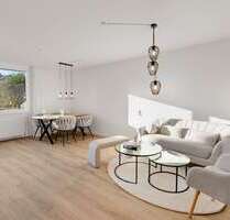 Wohnung zum Kaufen in Oldenburg 279.000,00 € 81 m²