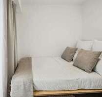 WG-Zimmer in Berlin 730,00 € 11 m²