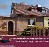 Haus zum Kaufen in Zörbig 59.900,00 € 89.71 m²