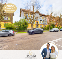 Haus zum Kaufen in Mühlacker 2.600.000,00 € 1707 m²
