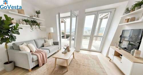 Foto - Wohnung zum Kaufen in Schönau am Königssee 599.000,00 € 138.82 m²