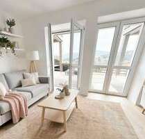 Wohnung zum Kaufen in Schönau am Königssee 599.000,00 € 138.82 m²