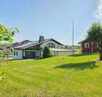 Haus zum Kaufen in Lautertal 549.000,00 € 250 m²