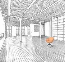 Wohnung zum Kaufen in Berlin 1.900.000,00 € 206 m²