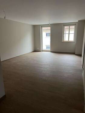 Foto - Wohnung zum Mieten in Mannheim 1.050,00 € 77.14 m²
