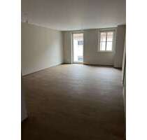 Wohnung zum Mieten in Mannheim 1.050,00 € 77.14 m²