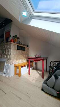 Foto - Wohnung zum Mieten in Satteldorf Horschhausen 500,00 € 47.46 m²