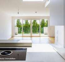 Wohnung zum Kaufen in Augsburg 500.000,00 € 85 m²