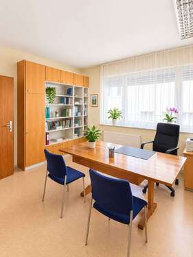 Foto - Büro in Singen Hohentwiel 1.463,00 € 133 m²