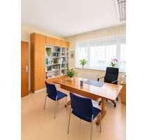 Büro in Singen Hohentwiel 1.463,00 € 133 m² - Singen / Hohentwiel