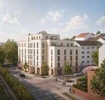Grundstück zu verkaufen in Wuppertal 700.000,00 € 1570 m²