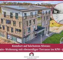 Wohnung zum Kaufen in Schortens 275.000,00 € 82 m²
