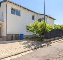 Wohnung zum Mieten in Rosbach 1.150,00 € 80 m²
